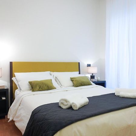 Suite 52 Trastevere Roma Exterior foto