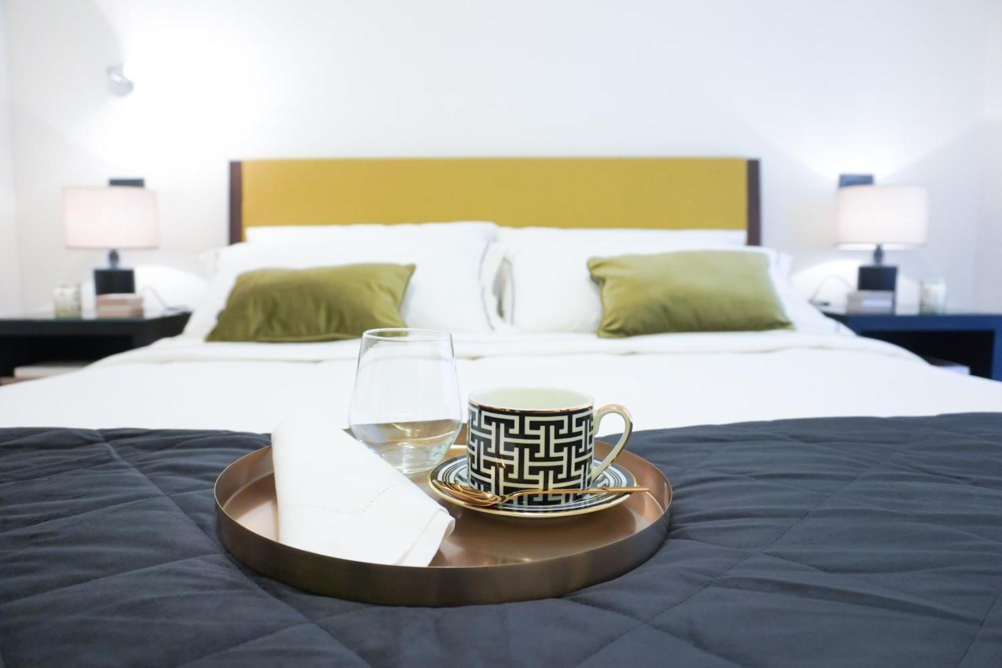 Suite 52 Trastevere Roma Exterior foto