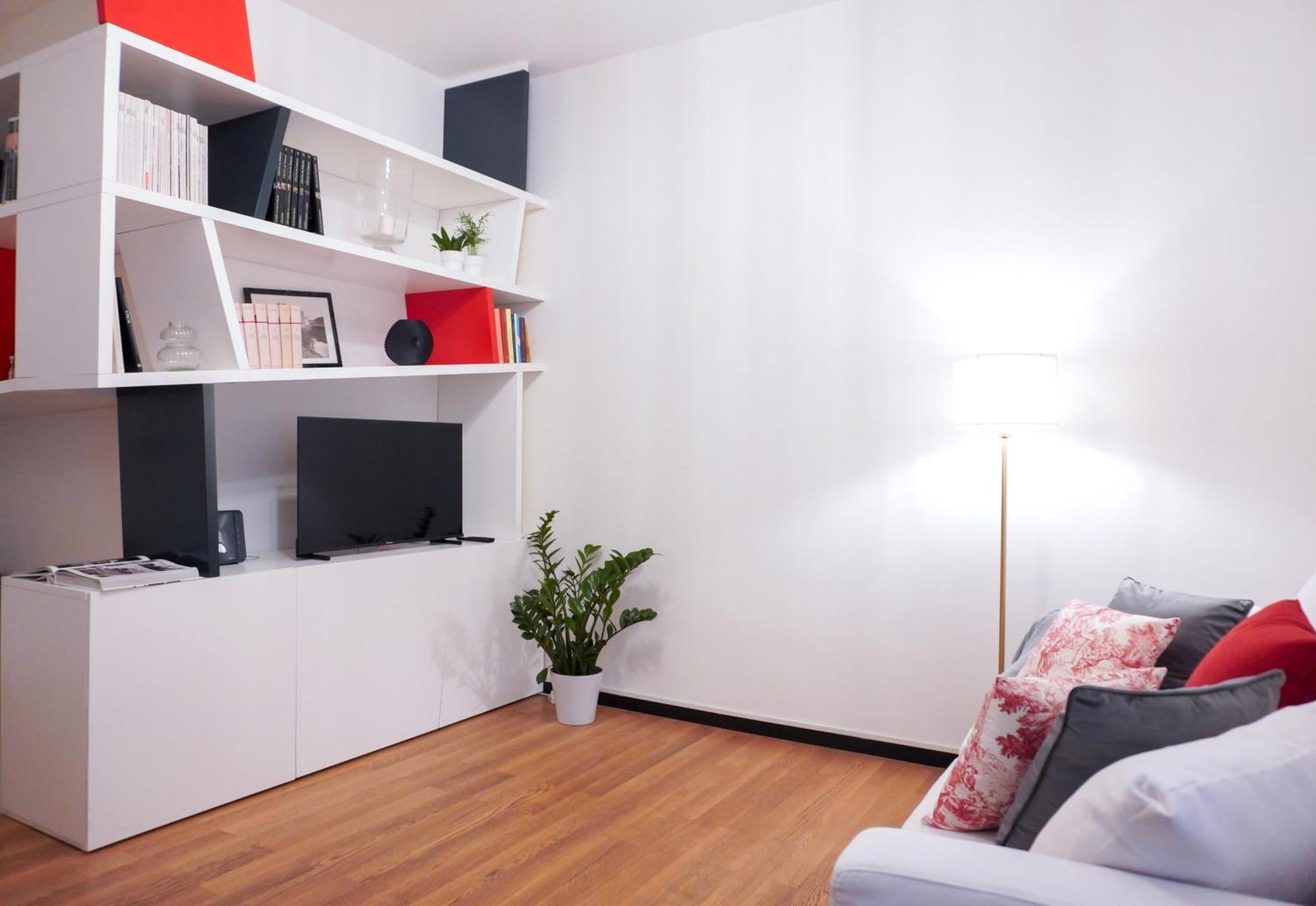 Suite 52 Trastevere Roma Exterior foto